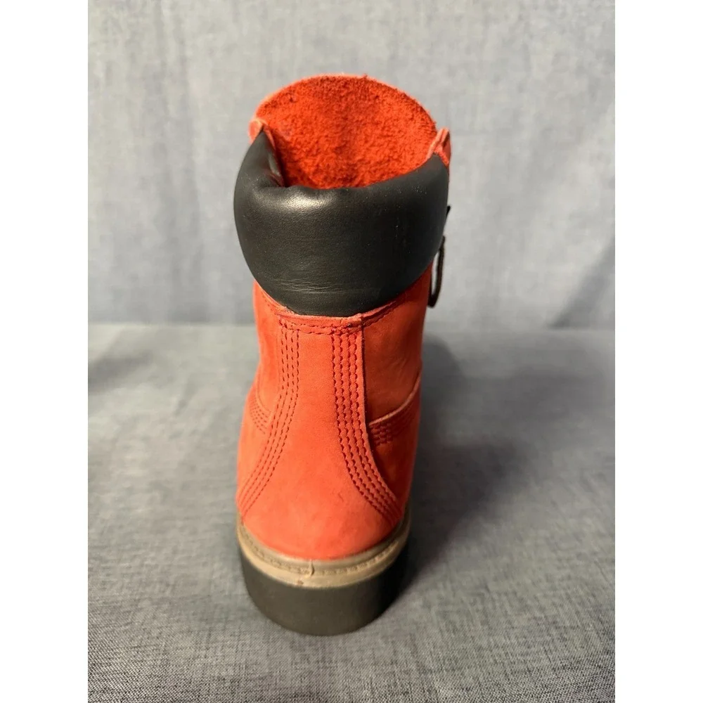Timberland 6